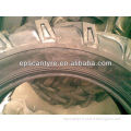 R1 Agricultural tyres with high quality